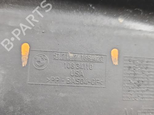 Andre BMW X6 (E71, E72) xDrive 40 d | BP37824779O1 - Image 2