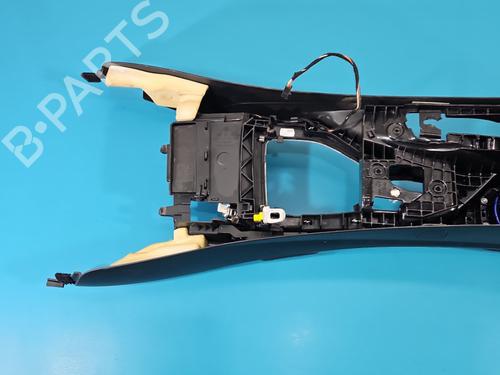 Armrest / Center console BMW X1 (E84) sDrive 20 d | BP37853359I20 - Image 7
