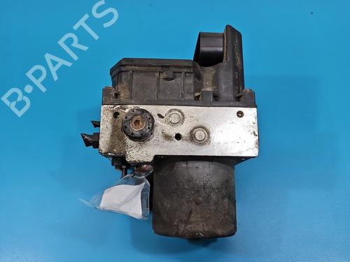 ABS pump VW PASSAT B5.5 Variant (3B6) 2.0 | BP39530414M43 - Image 6