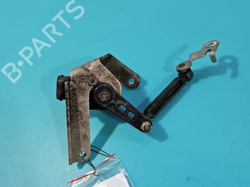 Electronic sensor BMW 5 (G30, F90) 520 i | BP38951391M84 - Image 4