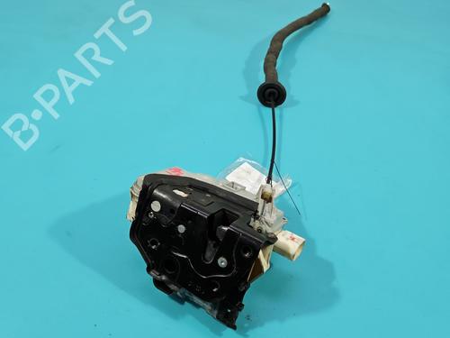 front-left-lock-audi-a5-8t3-2007-2008-2009-2010-2011-2012-2013-2014-2015-2016-2017-37843915 main image