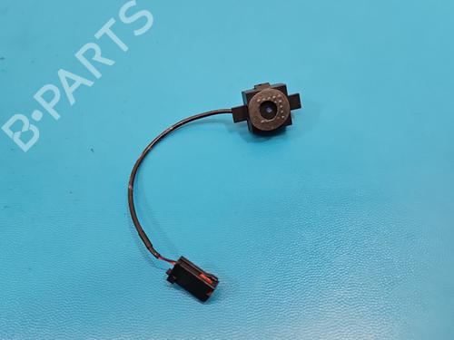 Electronic module JEEP GRAND CHEROKEE IV (WK, WK2) | BP37852068M83 - Image 2