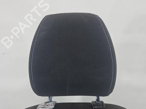 Right front seat FORD KUGA I 2.0 TDCi | BP38145794C16 - Image 2