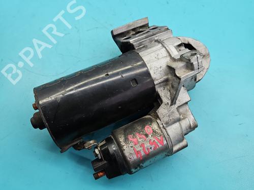 Starter BMW 3 (F30, F80) 320 d xDrive | BP37822439M8 - Image 4