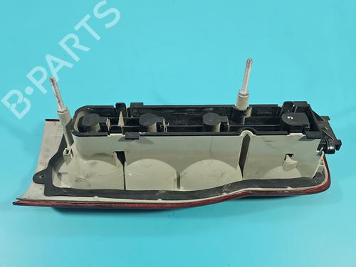 Left taillight FORD TRANSIT Van (FA_ _) 2.0 DI (FAE_, FAF_, FAG_) | BP37817234C34 - Image 3
