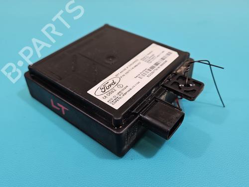 Used Electronic module Electronic module FORD MONDEO V Turnier (CF) [2014-2026] 40040530 40040530