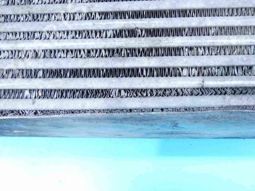 Intercooler BMW 7 (E65, E66, E67) 730 d | BP37882854M30 - Image 6