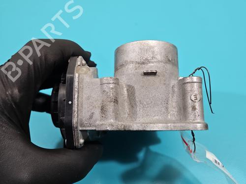 Throttle body DACIA SANDERO II 1.2 | BP38129169M82 - Image 3