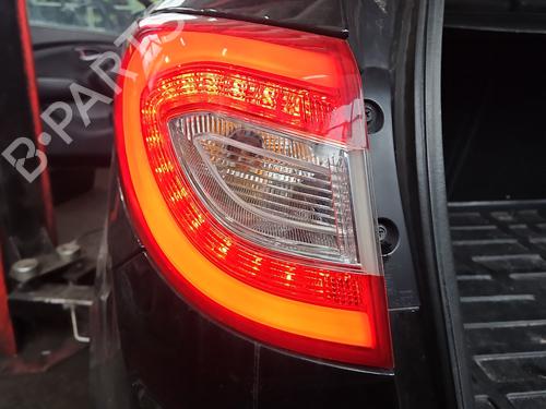 other-hyundai-ix35-lm-el-elh-2009-2010-2011-2012-2013-2014-2015-2016-37827007 main image