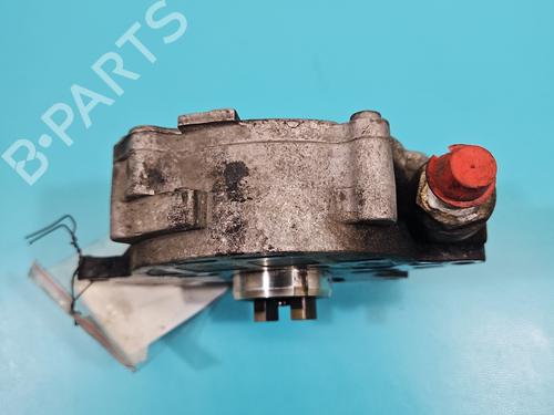 Vacuum pump VW PASSAT CC B6 (357) 2.0 TDI | BP37820148M80 - Image 3