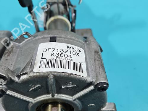 Steering pump MAZDA 2 (DE_, DH_) 1.3 (DE3FS) | BP37819132M99 - Image 5