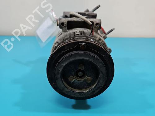 AC compressor FORD MONDEO V Turnier (CF) | BP40258908M34 - Image 2