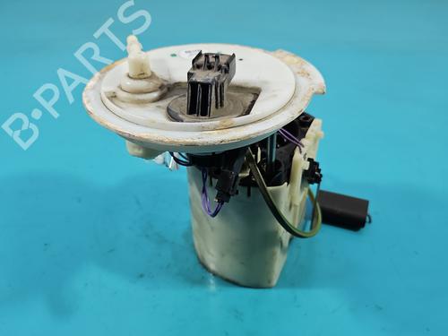 Fuel pump CHRYSLER PACIFICA 3.5 AWD | BP37856394M76 - Image 3