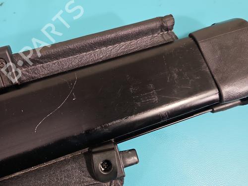 Cargo separator HONDA CR-V II (RD_) 2.0 (RD5) | BP38122512I36 - Image 6