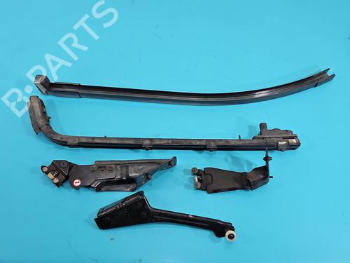 Used Other Other 38140885 38140885