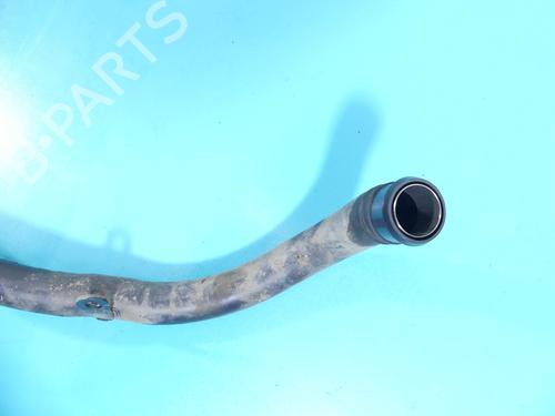 Other BMW X5 (E70) xDrive 30 d | BP37892685O1 - Image 2