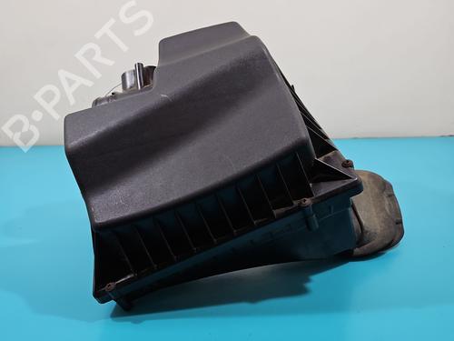 Air filter box OPEL ASTRA J (P10) 1.4 (68) | BP38117801M87 - Image 3