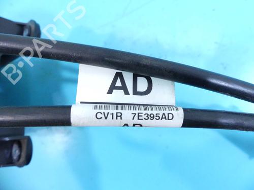 Gear lever FORD B-MAX (JK) | BP37880679M90 - Image 8