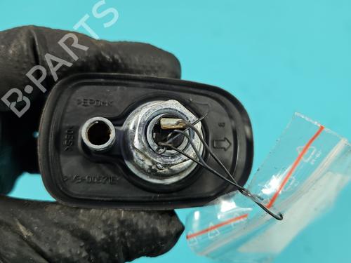 Antenne/Base HYUNDAI i30 (FD) | BP38145128C140 - Image 4