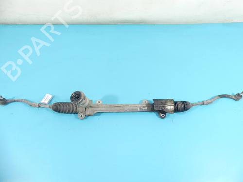 Used Steering rack Steering rack 37810102 37810102