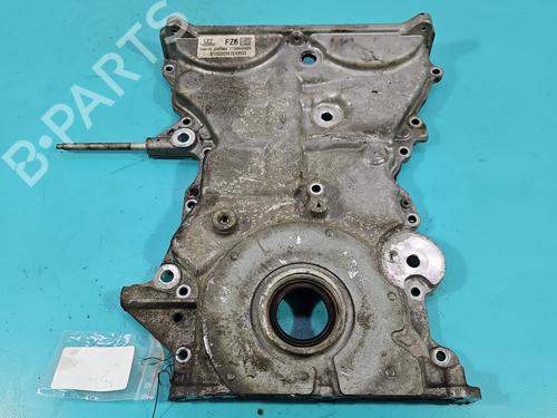 timing-cover-opel-astra-k-b16-2015-2016-2017-2018-2019-2020-2021-2022-37824337 main image