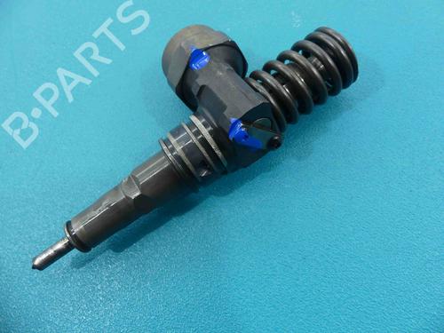 Used Injector Injector 37861180 37861180