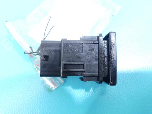 Switch TOYOTA AURIS (_E18_) 1.6 (ZRE181_, ZRE185_, ZRE185R, ZRE181R) | BP37802916I30 - Image 4