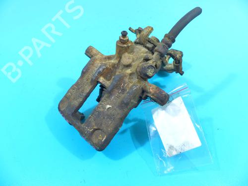 Used Left rear brake caliper Left rear brake caliper 37804916 37804916