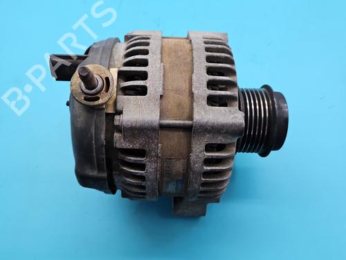 Generator Generator 37821012 37821012