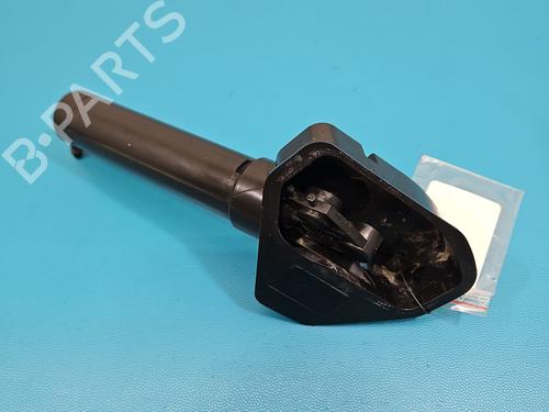 Used Headlight washer Headlight washer 37830936 37830936