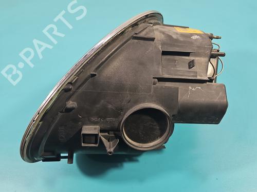 Right headlight MINI MINI (R50, R53) One | BP37810852C29 - Image 3