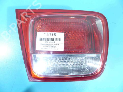 other-chevrolet-malibu-v300-2012-37887898 main image