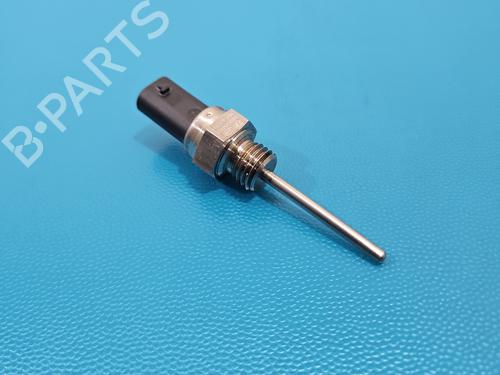 BP37824426M84 main image