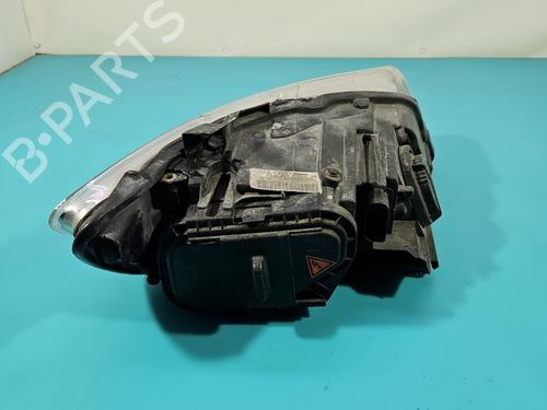 Left headlight AUDI Q7 (4LB) 3.6 FSI quattro | BP38141915C28 - Image 4
