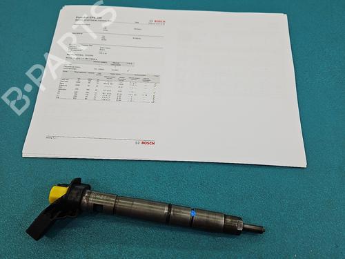 injector-audi-a6-c6-4f2-2004-2005-2006-2007-2008-2009-2010-2011-37859160 main image