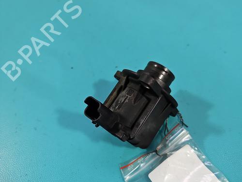 Electronic sensor VOLVO S90 II (234) T6 AWD | BP37845913M84 - Image 4
