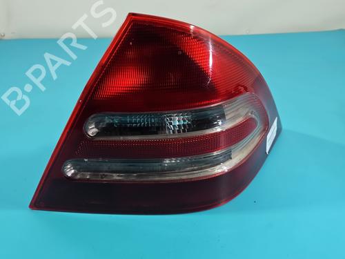 other-mercedes-benz-c-class-w203-2000-2001-2002-2003-2004-2005-2006-2007-37843698 main image