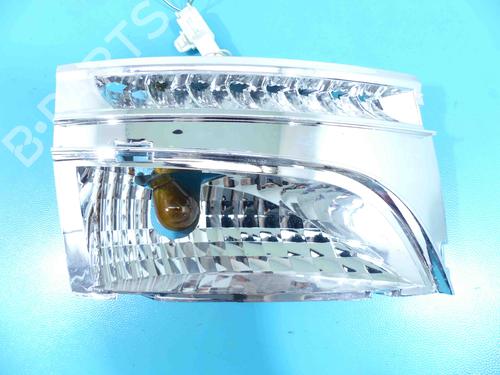 Used Left taillight Left taillight 37885183 37885183