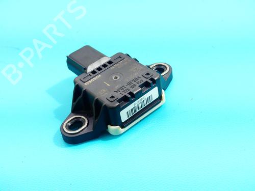 Electronic module DS DS 4 / DS 4 CROSSBACK (NX_) 1.6 BlueHDi 120 | BP37888829M83 - Image 4