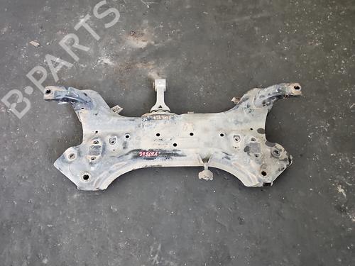 Used Subframe Subframe 37820085 37820085