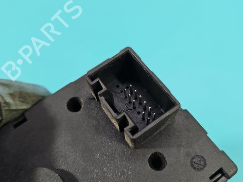 Ignition barrel PORSCHE CAYENNE (92A) 4.8 S | BP37990207M48 - Image 7