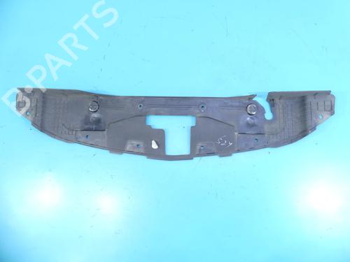 Other CHEVROLET ORLANDO (J309) | BP37879313O1 - Image 2