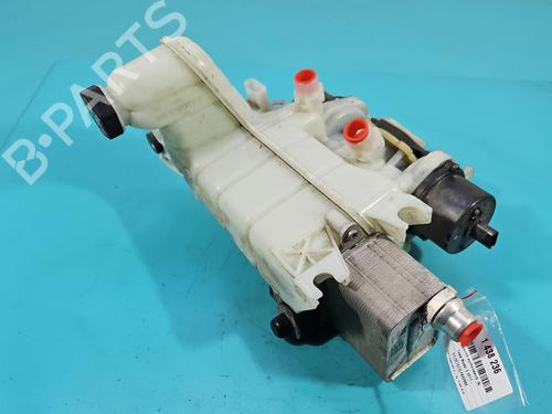 Ekpansionstank TESLA MODEL 3 (5YJ3) | BP38128318C120 - Image 10