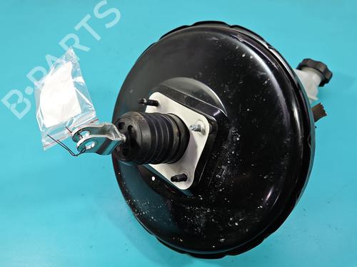 Servo brake HYUNDAI i30 (PDE, PD, PDEN) 1.4 MPI | BP37849796M42 - Image 2