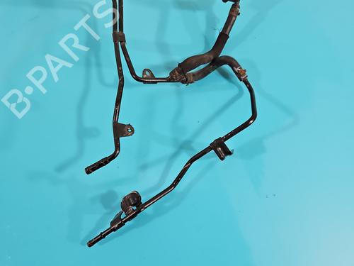 Pipe VW PASSAT B7 Variant (365) 1.4 TSI EcoFuel | BP38119888M125 - Image 2