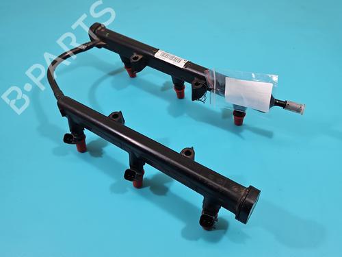 Used Injector Injector 38127341 38127341
