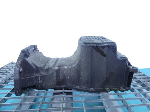 Oil sump DACIA SANDERO 1.4 (BS0C, BS0A, BS0G, BS1F, BS0E) | BP37876609M115 - Image 3