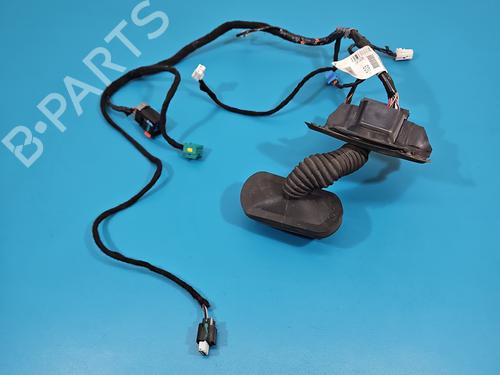 Wiring harness DODGE JOURNEY 2.0 CRD | BP38148232E16 - Image 3