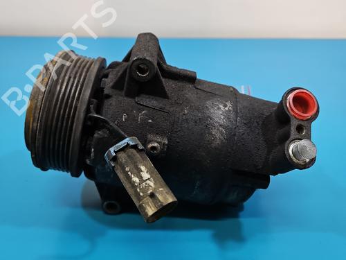 AC compressor OPEL ASTRA H Saloon (A04) 1.8 (L69) | BP37843473M34  - Image 5