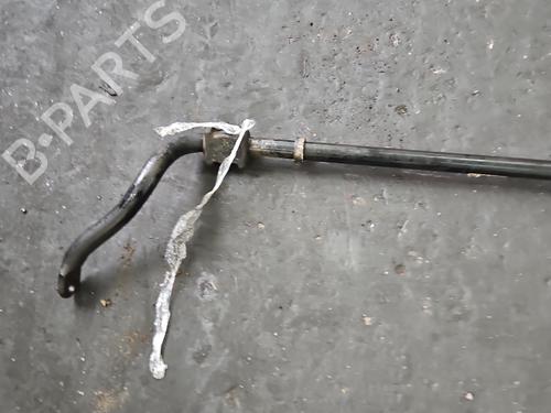 Anti roll bar DODGE JOURNEY 2.0 CRD | BP38148401M96 - Image 3